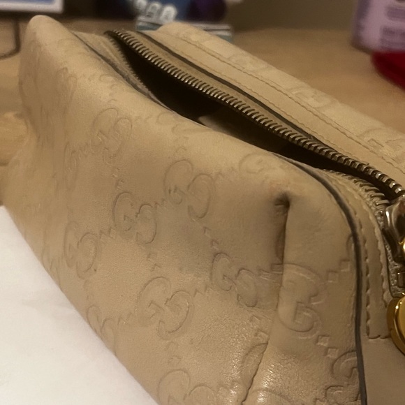 Gucci bag used only once - Picture 4 of 8